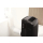 Whirlpool Outlet PACB212HP - 1562885 - zdjęcie 4